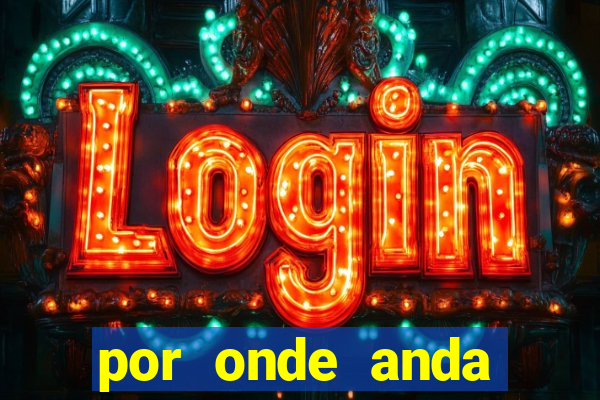 por onde anda moises silvio santos